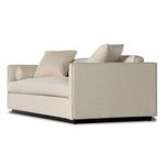 Product Image 3 for Sawyer Sofa from Four Hands