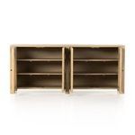 Product Image 17 for Tilda Sideboard from Four Hands