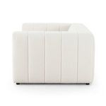 Product Image 9 for Langham Boucle Sofa from Four Hands