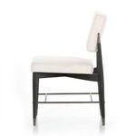 Product Image 5 for Anton Dining Chair Savile Flax from Four Hands