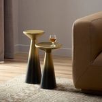 Product Image 14 for Cameron Accent Tables, Set Of 2 from Four Hands