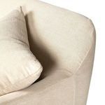 Product Image 19 for Lowell Slipcover Sofa from Four Hands