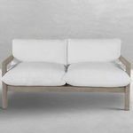 Product Image 20 for Monterey Loveseat from Summer Classics