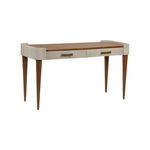 Product Image 1 for Frances Writing Desk from Wildwood Home