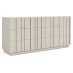 Product Image 1 for Tempo Dresser from Bernhardt Furniture