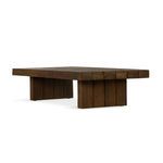 Product Image 8 for Encino Outdoor Coffee Table from Four Hands