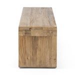 Product Image 7 for Merrick Accent Bench from Four Hands