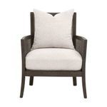 Product Image 1 for Caris Club Chair from Essentials for Living