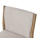 Product Image 7 for Hito Dining Chair from Four Hands