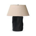 Product Image 1 for Bomba Terracotta Table Lamp from Four Hands