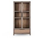 Product Image 2 for Jensen Cabinet from Classic Home Furnishings
