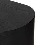 Product Image 27 for Tolle Iron Modern Black Sideboard from Four Hands