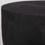 Product Image 4 for Elevate Coffee Table from Uttermost