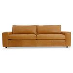 Product Image 6 for Nest Leather Sofa from Bernhardt Furniture