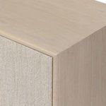 Product Image 8 for Rosenell Media Console from Four Hands