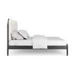 Product Image 3 for Campaign Bed from Caracole