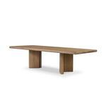 Product Image 2 for Castro Dining Table from Four Hands