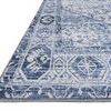 Product Image 2 for Cielo Ivory / Denim Rug from Loloi