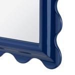 Product Image 8 for Celine Mirror from Villa & House