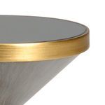 Product Image 2 for N.Y. Drinks Table from Chelsea House
