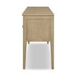 Product Image 3 for Bush Sideboard from Four Hands