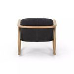 Product Image 7 for Breslin Rocker from Four Hands