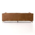 Product Image 19 for Beckwith Square Arm Sofa from Four Hands