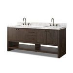 Product Image 2 for Anthem Double Vanity from Four Hands