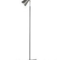 Product Image 3 for Chase Floor Lamp from FlowDecor