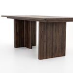 Product Image 8 for Lineo Dining Table from Four Hands