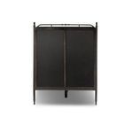 Product Image 5 for Leyla Bed from Four Hands