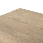 Product Image 7 for Abaso Rectangular Coffee Table from Four Hands