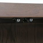 Product Image 14 for Enzo Sideboard Dark Walnut from Four Hands