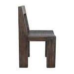 Product Image 11 for Fiorelli Chair from Noir