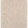 Product Image 2 for Enzo Ivory / Natural Tan Rug from Feizy Rugs