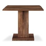 Product Image 8 for May Cafe Table from Moe's