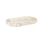 Product Image 1 for Collector's Tray from Wildwood Home