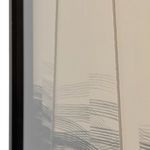 Product Image 13 for Splice I By Four Hands Art Studio from Four Hands