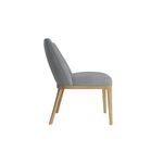 Product Image 4 for Loft Upholstered Side Chair from A.R.T. Home Furnishings