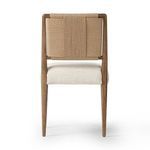 Product Image 6 for Rothler Dining Chair from Four Hands