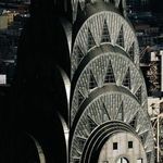 Product Image 10 for Chrysler Building By Getty Images from Four Hands