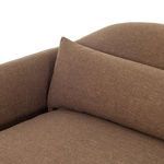 Product Image 14 for Karissa Sofa from Four Hands