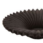 Product Image 4 for Solara Charcoal Ricestone Centerpiece from Arteriors
