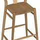 Product Image 5 for Zola Barstool from Noir