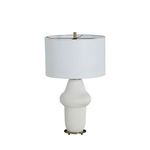 Product Image 1 for Elara Table Lamp from Gabby