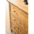 Product Image 6 for Birchaven Panel Dresser from Universal Furniture