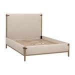Product Image 5 for Benson Standard King Bed from Essentials for Living