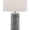 Product Image 2 for Abel Table Lamp from Currey & Company