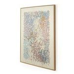 Product Image 8 for Our Hands Are Open No. 14 By Tyler Guinn from Four Hands