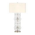 Product Image 1 for Mallow Table Lamp from Currey & Company